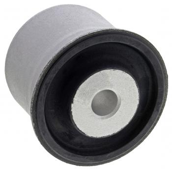 Mevotech GS254280 Suspension Control Arm Bushing product image 2 of 4
