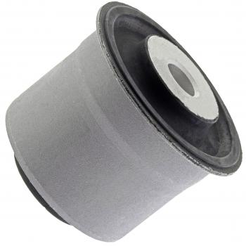 Mevotech GS254280 Suspension Control Arm Bushing product image 3 of 4