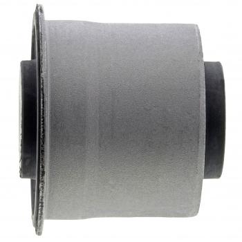Mevotech GS254280 Suspension Control Arm Bushing product image 4 of 4