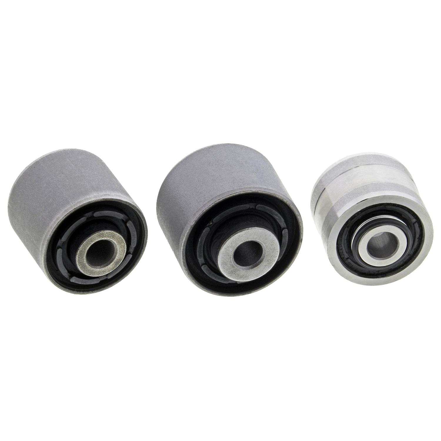 Mevotech GS254285 - Suspension Knuckle Bushing Mevotech GS254285 Suspension Knuckle Bushing product image 2 of 4