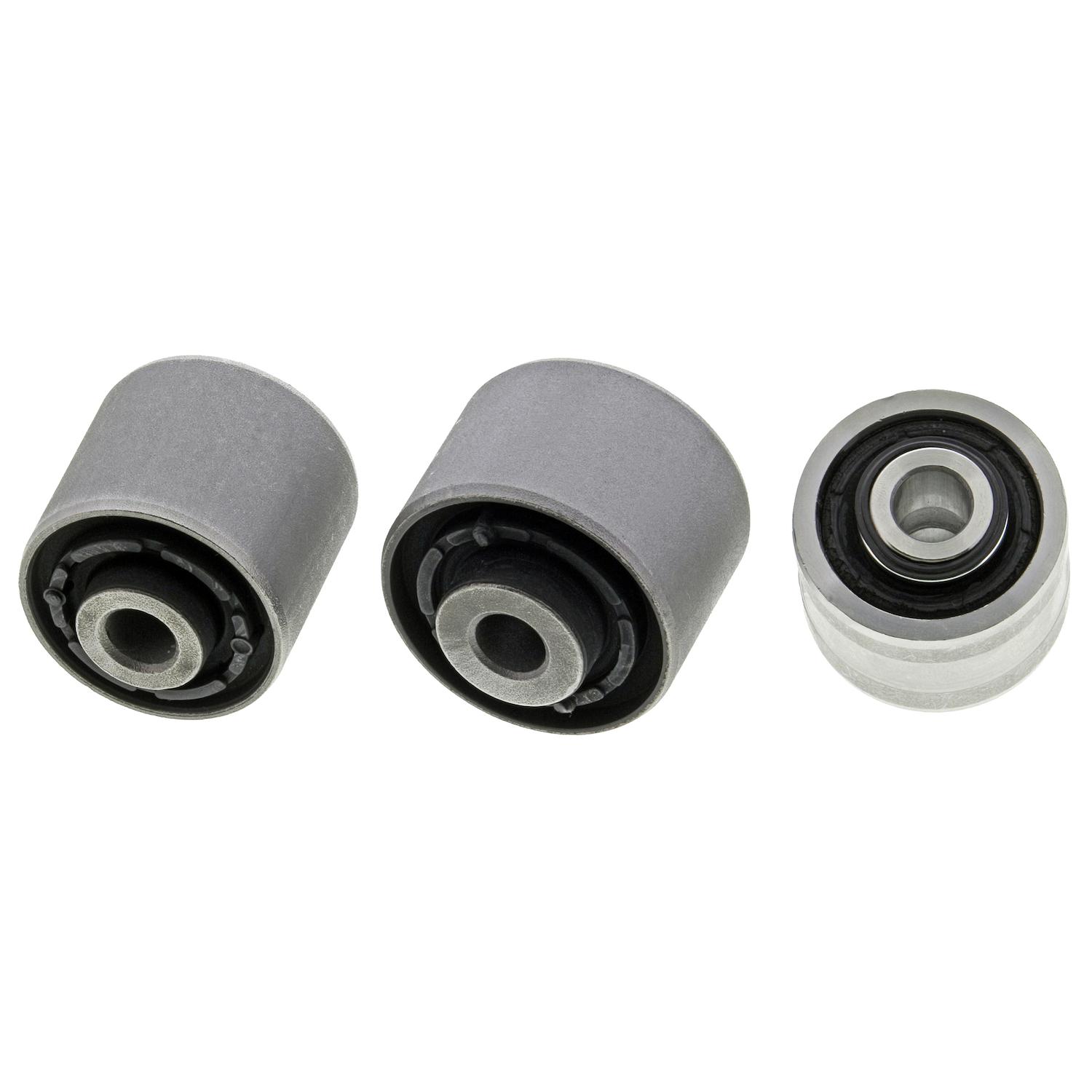 Mevotech GS254285 - Suspension Knuckle Bushing Mevotech GS254285 Suspension Knuckle Bushing product image 3 of 4
