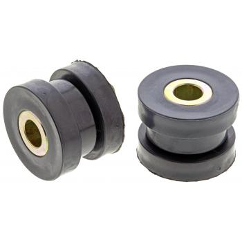 Mevotech GS254287 Track Bar Bushing Kit product image 1 of 2
