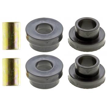 Mevotech GS254287 Track Bar Bushing Kit product image 2 of 2