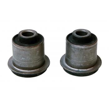Mevotech GS25429 Suspension Control Arm Bushing Kit product image 1 of 1