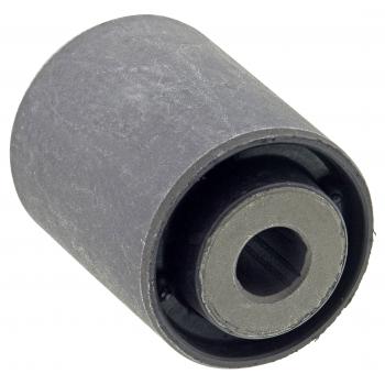 Mevotech GS254290 - Suspension Control Arm Bushing Mevotech GS254290 Suspension Control Arm Bushing product image 1 of 4