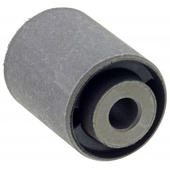 Mevotech GS254290 - Suspension Control Arm Bushing Mevotech GS254290 Suspension Control Arm Bushing product image 2 of 4