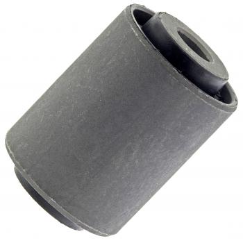 Mevotech GS254290 - Suspension Control Arm Bushing Mevotech GS254290 Suspension Control Arm Bushing product image 3 of 4