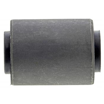 Mevotech GS254290 - Suspension Control Arm Bushing Mevotech GS254290 Suspension Control Arm Bushing product image 4 of 4
