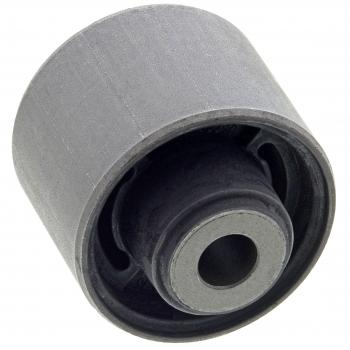 Mevotech GS254292 Suspension Control Arm Bushing product image 1 of 4