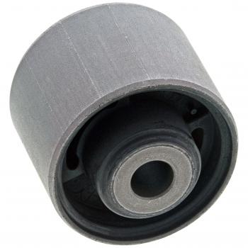 Mevotech GS254292 Suspension Control Arm Bushing product image 2 of 4