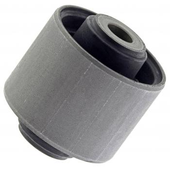 Mevotech GS254292 Suspension Control Arm Bushing product image 3 of 4