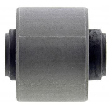 Mevotech GS254292 Suspension Control Arm Bushing product image 4 of 4