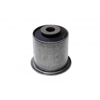 Mevotech GS25430 Suspension Control Arm Bushing product image 1 of 1