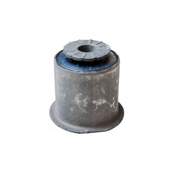 Mevotech GS25432 - Suspension Control Arm Bushing Mevotech GS25432 Suspension Control Arm Bushing product image 1 of 1