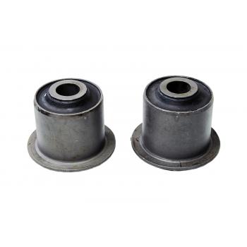 Mevotech GS25434 Suspension Control Arm Bushing Kit product image 1 of 1
