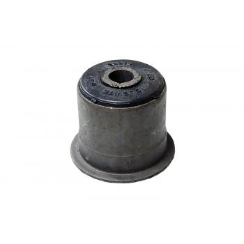 Mevotech GS25435 Suspension Control Arm Bushing product image 1 of 1
