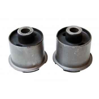 Mevotech GS25436 - Suspension Control Arm Bushing Kit Mevotech GS25436 Suspension Control Arm Bushing Kit product image 1 of 1