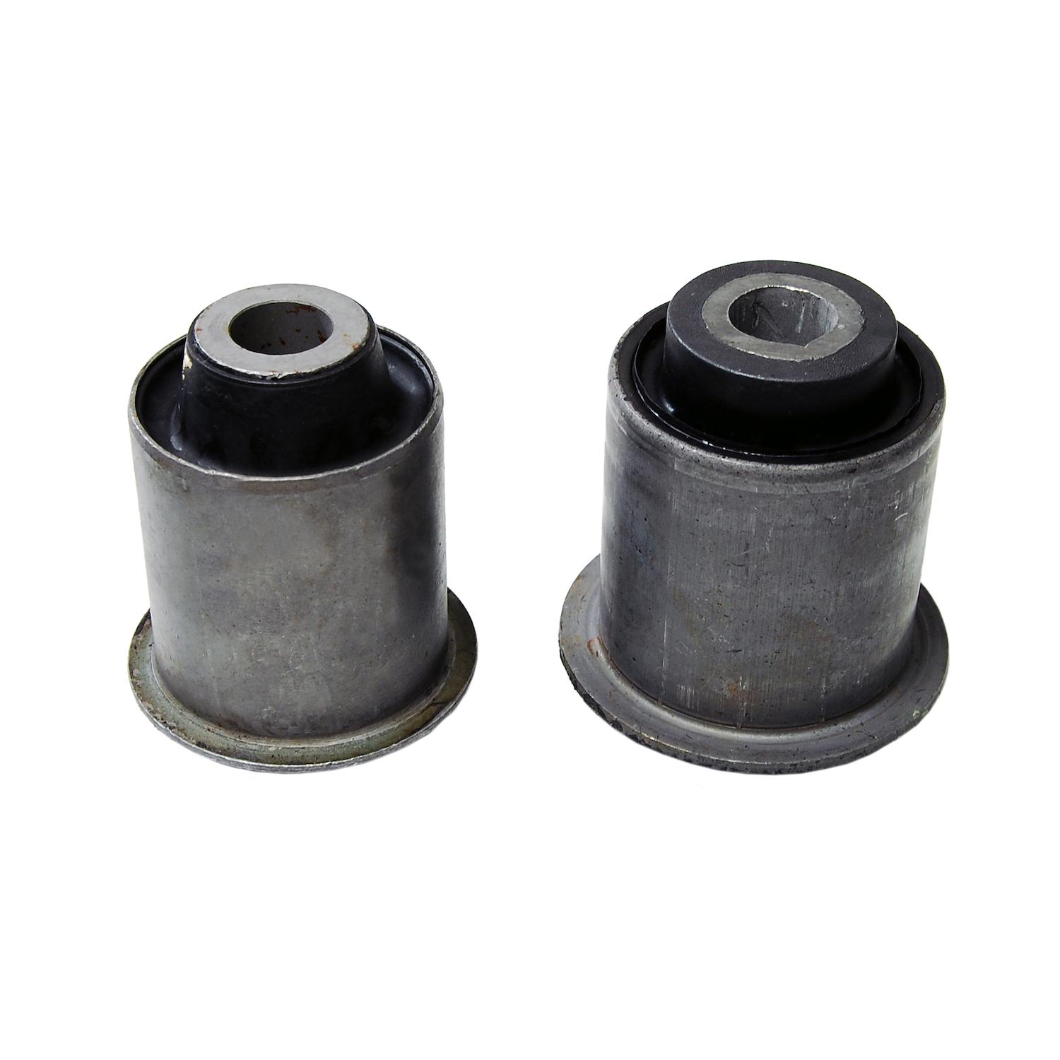 Mevotech GS25438 - Suspension Control Arm Bushing Kit Mevotech GS25438 Suspension Control Arm Bushing Kit product image 1 of 1