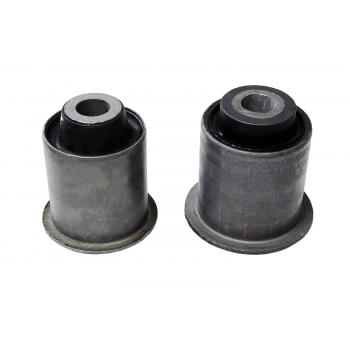 Mevotech GS25438 product image