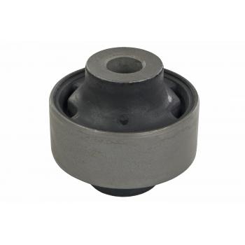 Mevotech GS25441 Suspension Control Arm Bushing product image 1 of 1