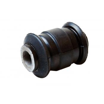 Mevotech GS25442 Suspension Control Arm Bushing product image 1 of 1