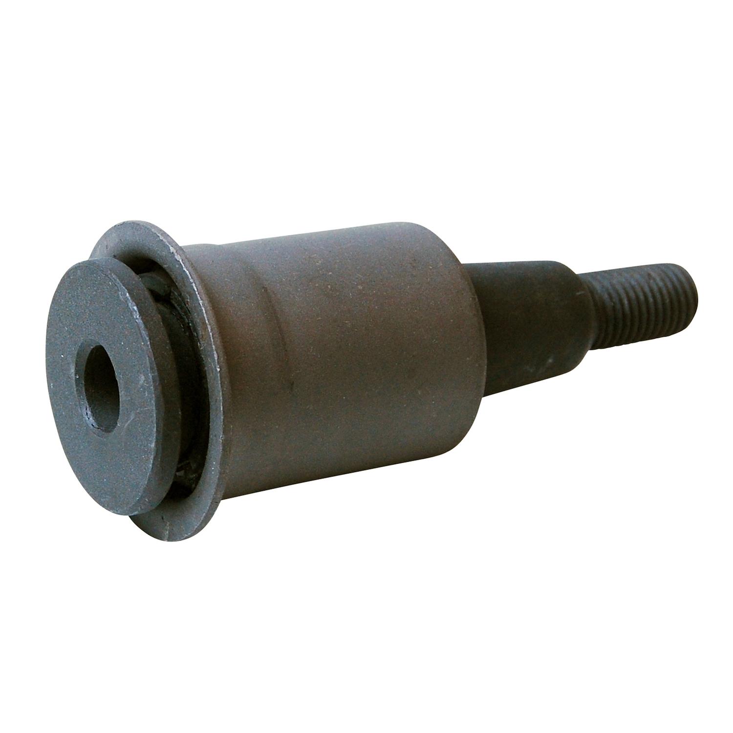 Mevotech GS25443 - Suspension Control Arm Bushing Mevotech GS25443 Suspension Control Arm Bushing product image 1 of 2