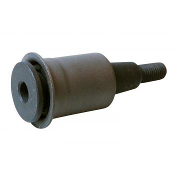 Mevotech GS25443 product image