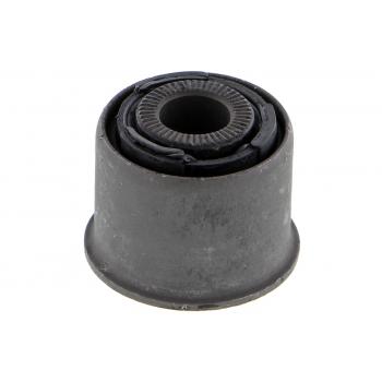 Mevotech GS25444 - Suspension Track Bar Bushing Mevotech GS25444 Suspension Track Bar Bushing product image 1 of 2
