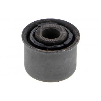 Mevotech GS25444 - Suspension Track Bar Bushing Mevotech GS25444 Suspension Track Bar Bushing product image 2 of 2