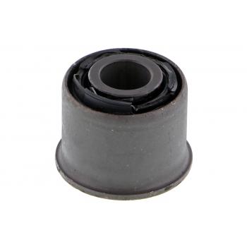 Mevotech GS25445 Suspension Track Bar Bushing product image 1 of 2