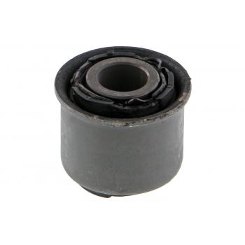 Mevotech GS25445 Suspension Track Bar Bushing product image 2 of 2