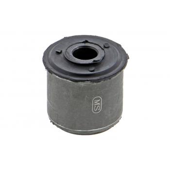 Mevotech GS25446 Suspension Track Bar Bushing product image 1 of 1
