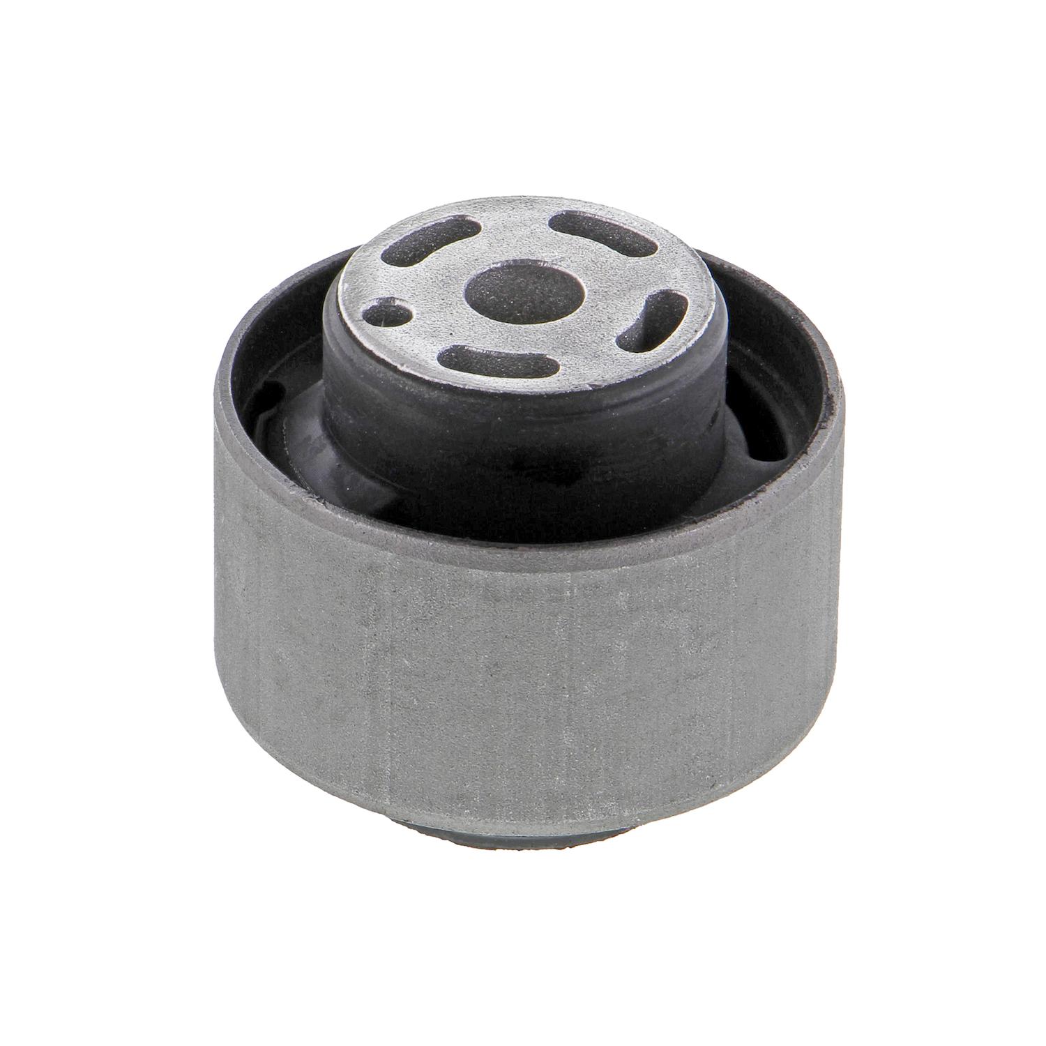 Mevotech GS25447 - Suspension Control Arm Bushing Mevotech GS25447 Suspension Control Arm Bushing product image 1 of 2