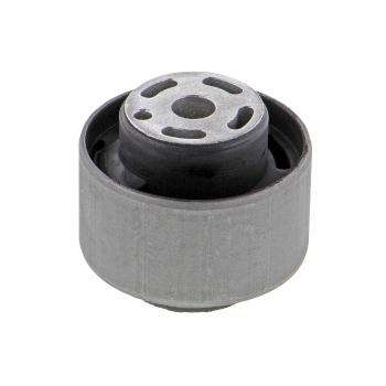 Mevotech GS25447 product image