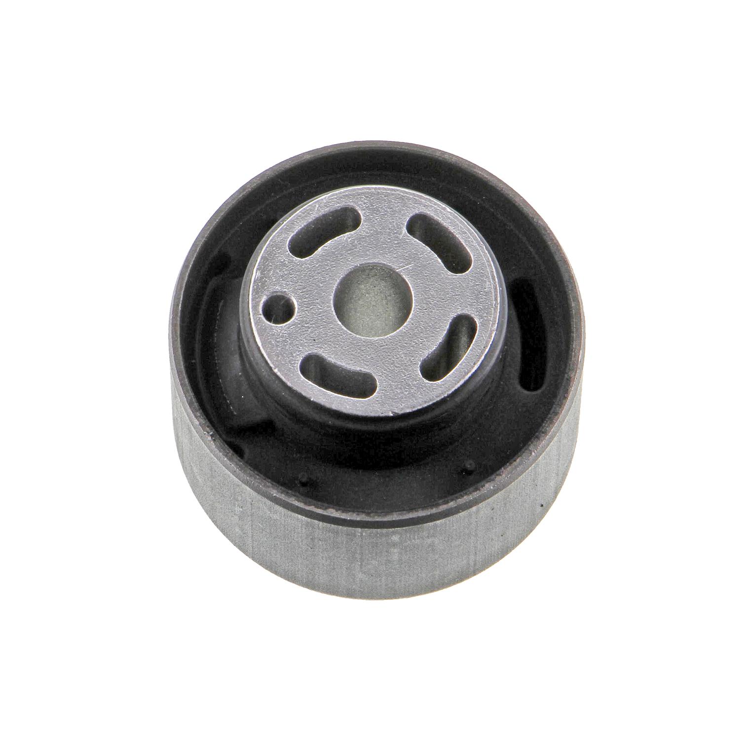 Mevotech GS25447 - Suspension Control Arm Bushing Mevotech GS25447 Suspension Control Arm Bushing product image 2 of 2