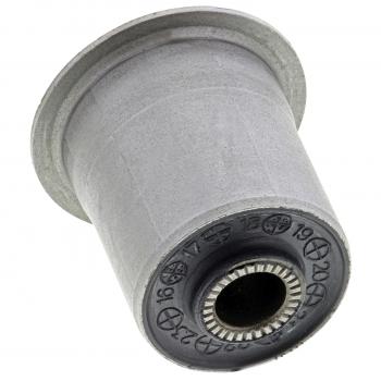 Mevotech GS25449 - Suspension Control Arm Bushing Mevotech GS25449 Suspension Control Arm Bushing product image 1 of 4