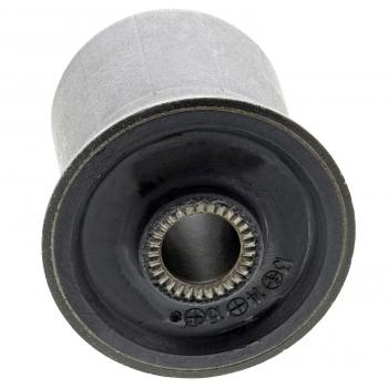 Mevotech GS25449 Suspension Control Arm Bushing product image 2 of 4