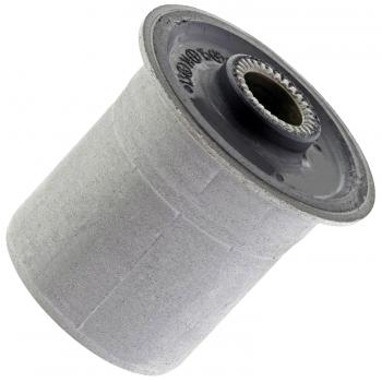 Mevotech GS25449 Suspension Control Arm Bushing product image 3 of 4
