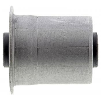 Mevotech GS25449 Suspension Control Arm Bushing product image 4 of 4