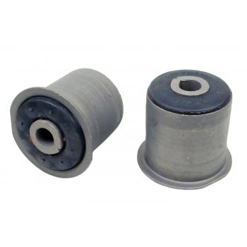 Mevotech GS25450 - Suspension Control Arm Bushing Kit Mevotech GS25450 Suspension Control Arm Bushing Kit product image 1 of 1