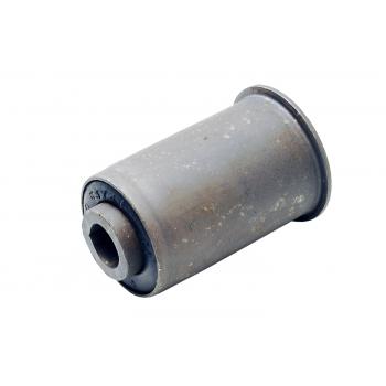Mevotech GS25454 Suspension Control Arm Bushing product image 1 of 2