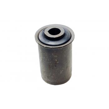 Mevotech GS25454 Suspension Control Arm Bushing product image 2 of 2