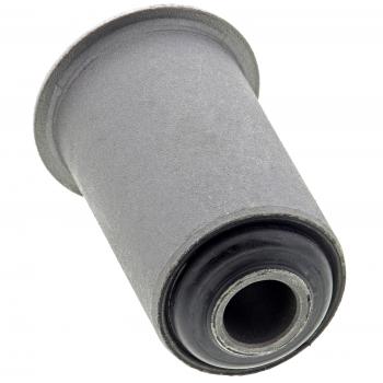 Mevotech GS25456 Leaf Spring Bushing product image 1 of 4