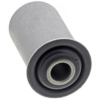 Mevotech GS25456 Leaf Spring Bushing product image 2 of 4