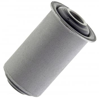 Mevotech GS25456 Leaf Spring Bushing product image 3 of 4