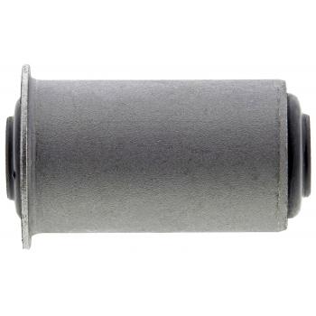 Mevotech GS25456 Leaf Spring Bushing product image 4 of 4