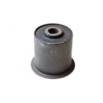 Mevotech GS25460 Suspension Control Arm Bushing product image 1 of 1