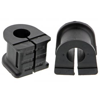 Mevotech GS25462 - Suspension Stabilizer Bar Bushing Kit Mevotech GS25462 Suspension Stabilizer Bar Bushing Kit product image 1 of 1