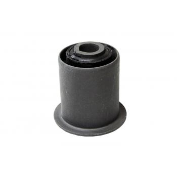 Mevotech GS25465 - Suspension Control Arm Bushing Mevotech GS25465 Suspension Control Arm Bushing product image 1 of 1