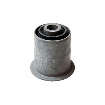 Mevotech GS25469 Suspension Control Arm Bushing product image 1 of 1